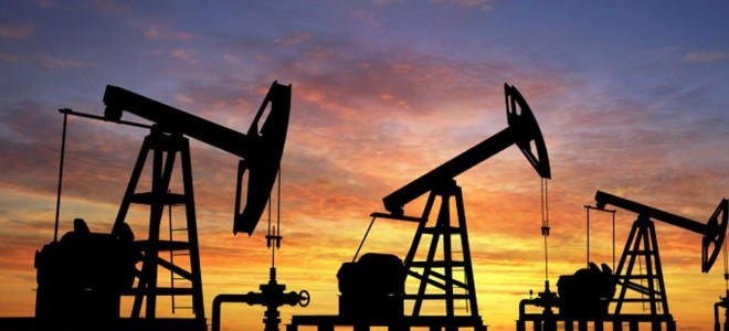 Petrol fiyatları talep endişeleri etkisiyle düştü