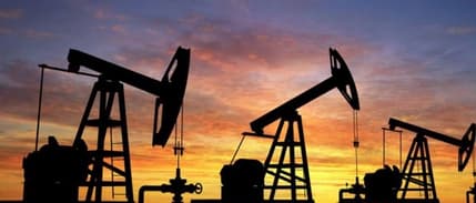 Petrol fiyatları talep endişeleri etkisiyle düştü