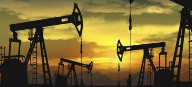 Petrol Fiyatları Talep Endişeleriyle Düştü