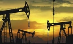 Petrol Fiyatları Talep Endişeleriyle Düştü