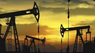 Petrol Fiyatları Talep Endişeleriyle Düştü