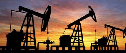 Petrol fiyatları talep endişeleriyle düştü