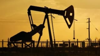 Petrol Fiyatları Tedarik Endişeleriyle Arttı