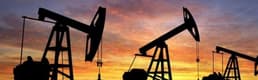 Petrol  Fiyatları Tedarik Endişeleriyle Yükseldi
