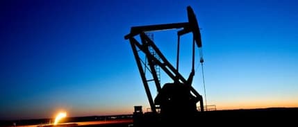 Petrol fiyatları tedarik endişeleriyle yükseldi