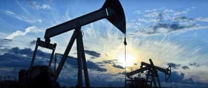 Petrol fiyatları ticaret gelişmeleri etkisiyle hafif geriledi