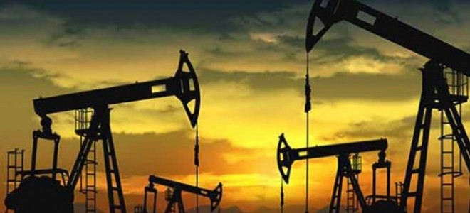 Petrol fiyatları üretim kısıma haberiyle yüzde 1.11 arttı