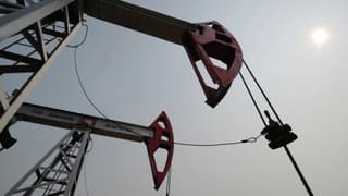 Petrol fiyatları Venezuela ihracatının aksama ihtimaliyle yükseldi