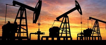 Petrol fiyatları Venezuela yaptırımlarıyla arttı