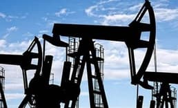Petrol fiyatları yaptırım haberleriyle yükseldi