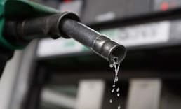 Petrol Fiyatları Yükselişe Devam Ediyor
