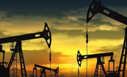 Petrol Fiyatları Yükselişe Geçti