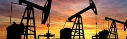 Petrol Fiyatları Yükselişe Hız Keserek Devam Ediyor