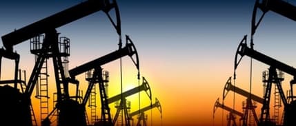 Petrol Fiyatları Yükselişte!