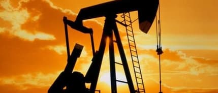 Petrol fiyatları yüzde 2’den çok düştü