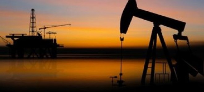 Petrol fiyatları yüzde 2.0’den fazla düştü