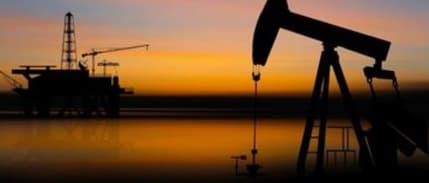 Petrol fiyatları yüzde 2.0’den fazla düştü