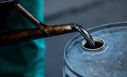 Petrol fiyatlarına ABD'den destek