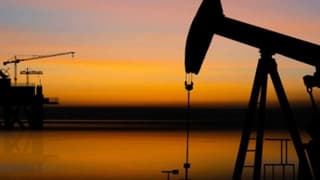 Petrol fiyatlarında düşüş 