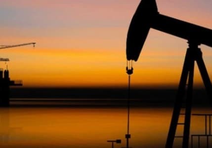 Petrol fiyatlarında düşüş 