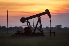 Petrol fiyatlarında düşüş hızlandı