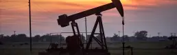 Petrol fiyatlarında düşüş hızlandı