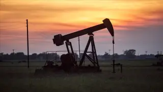 Petrol fiyatlarında düşüş hızlandı