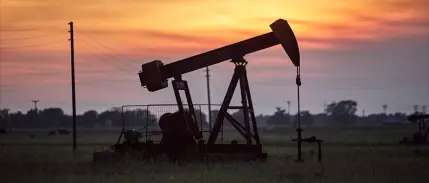 Petrol fiyatlarında düşüş hızlandı
