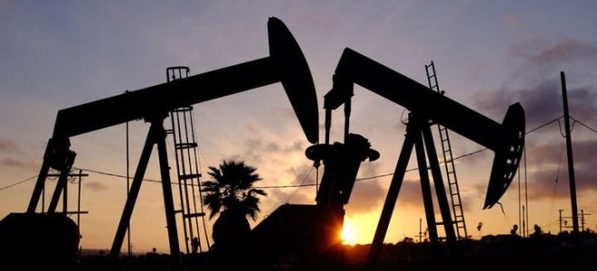 Petrol fiyatlarında düşüş sürüyor