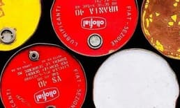 Petrol fiyatlarında düşüş yüzde 5'i aştı