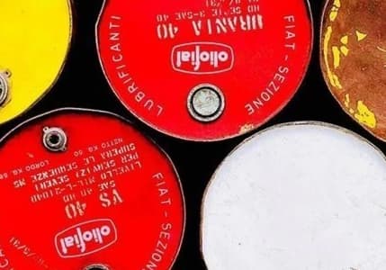 Petrol fiyatlarında düşüş yüzde 5'i aştı