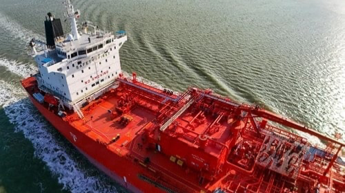 Petrol fiyatlarında Hürmüz Boğazı alarmı: 170 dolar senaryosu