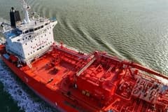 Petrol fiyatlarında Hürmüz Boğazı alarmı: 170 dolar senaryosu