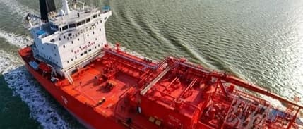 Petrol fiyatlarında Hürmüz Boğazı alarmı: 170 dolar senaryosu