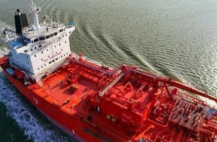 Petrol fiyatlarında Hürmüz Boğazı alarmı: 170 dolar senaryosu