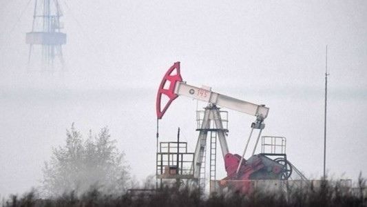 Petrol fiyatlarında Hürmüz düşüşü