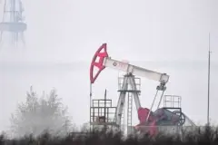 Petrol fiyatlarında Hürmüz düşüşü