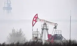 Petrol fiyatlarında Hürmüz düşüşü