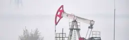 Petrol fiyatlarında Hürmüz düşüşü