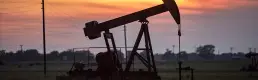 Petrol fiyatlarında Hürmüz yükselişi