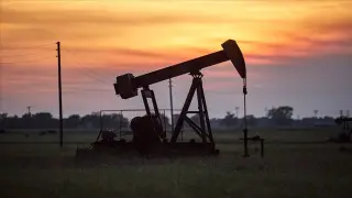 Petrol fiyatlarında Hürmüz yükselişi