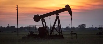 Petrol fiyatlarında Hürmüz yükselişi