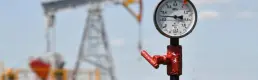 Petrol fiyatlarında Hürmüz yükselişi