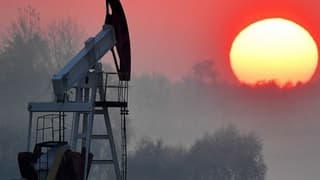 Petrol fiyatlarında kayıp yüzde 2'yi aştı