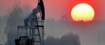 Petrol fiyatlarında kayıp yüzde 2'yi aştı