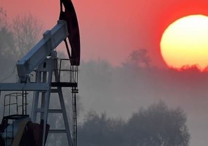 Petrol fiyatlarında kayıp yüzde 2'yi aştı