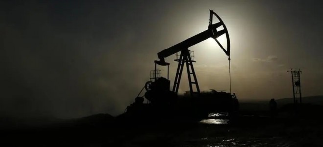 Petrol fiyatlarında OPEC+ endişesi