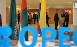 Petrol fiyatlarında OPEC+ sonrası sert düşüş
