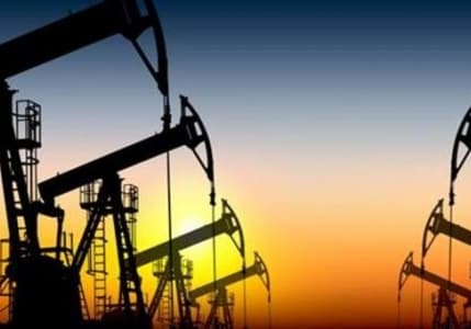 Petrol fiyatlarında resesyon endişesiyle düşüş sürüyor