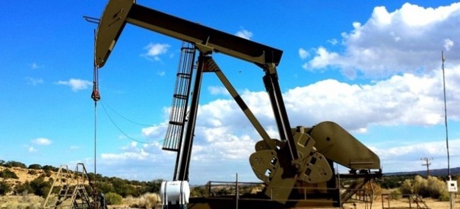 Petrol fiyatlarında yön yukarıya döndü